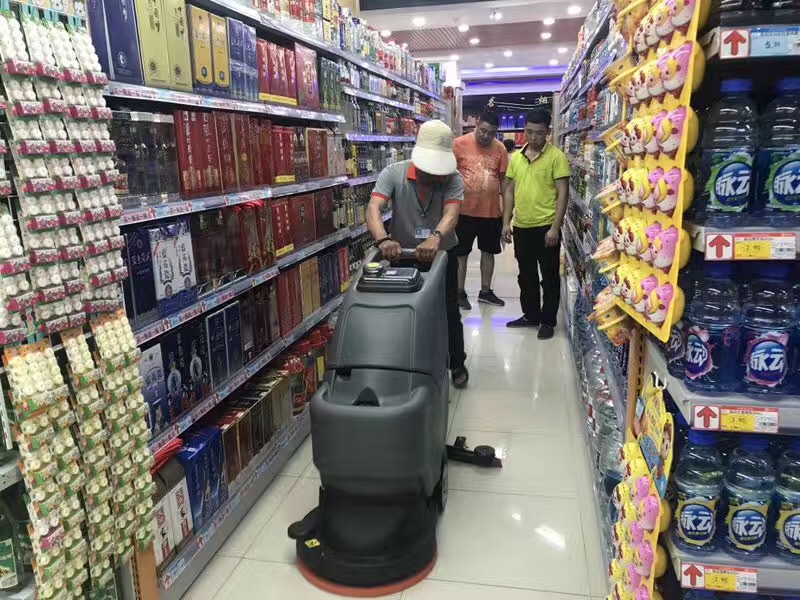 &#108;&#101;&#121;&#117;&#46;&#20048;&#40060;&#40;&#38598;&#22242;&#41;&#20307;&#32946;&#45;&#31185;&#25216;&#32929;&#20221;&#26377;&#38480;&#20844;&#21496;&#32593;&#31449;