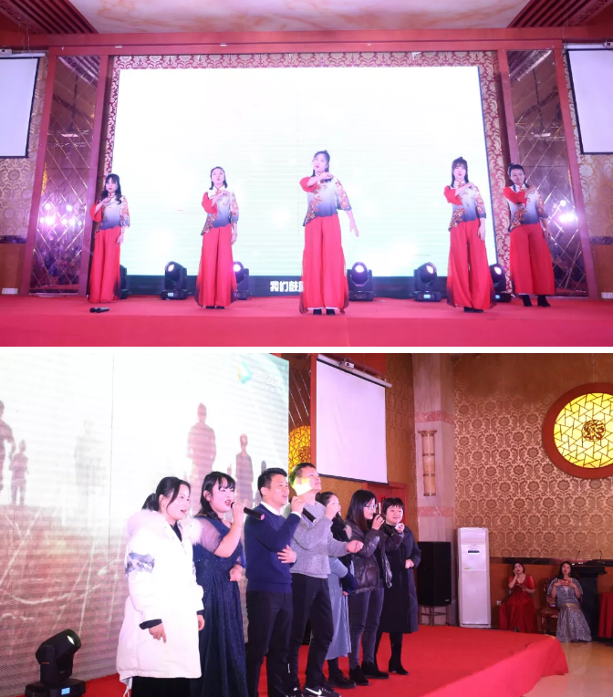 &#108;&#101;&#121;&#117;&#46;&#20048;&#40060;&#40;&#38598;&#22242;&#41;&#20307;&#32946;&#45;&#31185;&#25216;&#32929;&#20221;&#26377;&#38480;&#20844;&#21496;&#32593;&#31449;