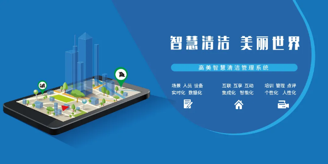 &#108;&#101;&#121;&#117;&#46;&#20048;&#40060;&#40;&#38598;&#22242;&#41;&#20307;&#32946;&#45;&#31185;&#25216;&#32929;&#20221;&#26377;&#38480;&#20844;&#21496;&#32593;&#31449;