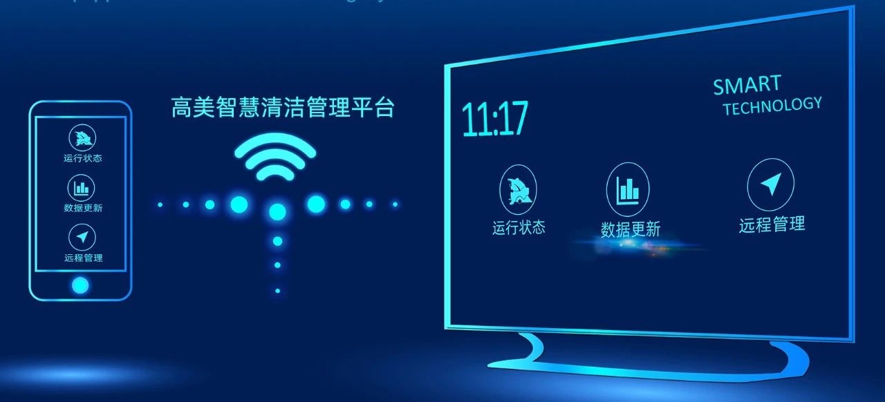 &#108;&#101;&#121;&#117;&#46;&#20048;&#40060;&#40;&#38598;&#22242;&#41;&#20307;&#32946;&#45;&#31185;&#25216;&#32929;&#20221;&#26377;&#38480;&#20844;&#21496;&#32593;&#31449;