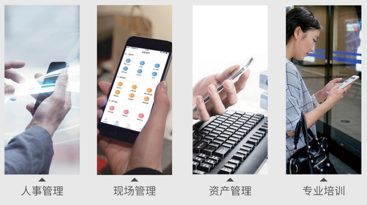 &#108;&#101;&#121;&#117;&#46;&#20048;&#40060;&#40;&#38598;&#22242;&#41;&#20307;&#32946;&#45;&#31185;&#25216;&#32929;&#20221;&#26377;&#38480;&#20844;&#21496;&#32593;&#31449;