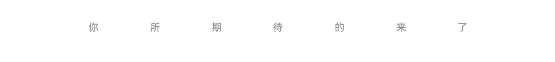 &#108;&#101;&#121;&#117;&#46;&#20048;&#40060;&#40;&#38598;&#22242;&#41;&#20307;&#32946;&#45;&#31185;&#25216;&#32929;&#20221;&#26377;&#38480;&#20844;&#21496;&#32593;&#31449;
