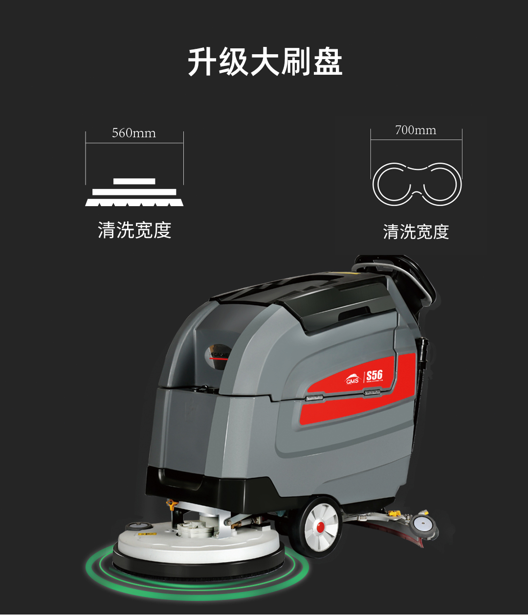 &#108;&#101;&#121;&#117;&#46;&#20048;&#40060;&#40;&#38598;&#22242;&#41;&#20307;&#32946;&#45;&#31185;&#25216;&#32929;&#20221;&#26377;&#38480;&#20844;&#21496;&#32593;&#31449;