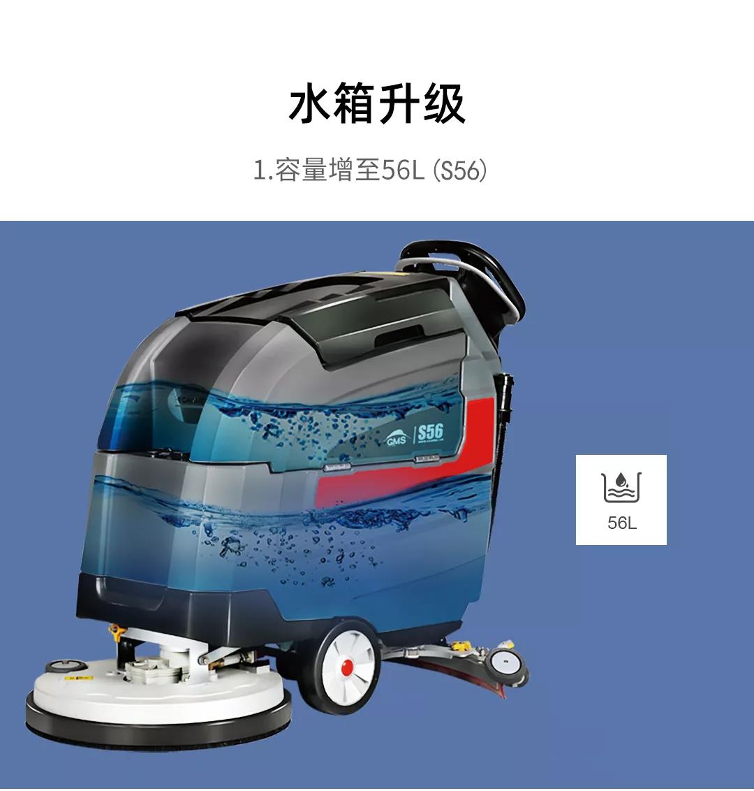 &#108;&#101;&#121;&#117;&#46;&#20048;&#40060;&#40;&#38598;&#22242;&#41;&#20307;&#32946;&#45;&#31185;&#25216;&#32929;&#20221;&#26377;&#38480;&#20844;&#21496;&#32593;&#31449;