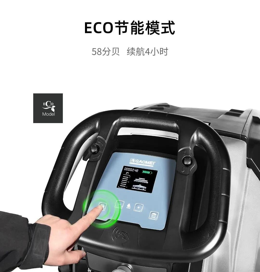 &#108;&#101;&#121;&#117;&#46;&#20048;&#40060;&#40;&#38598;&#22242;&#41;&#20307;&#32946;&#45;&#31185;&#25216;&#32929;&#20221;&#26377;&#38480;&#20844;&#21496;&#32593;&#31449;