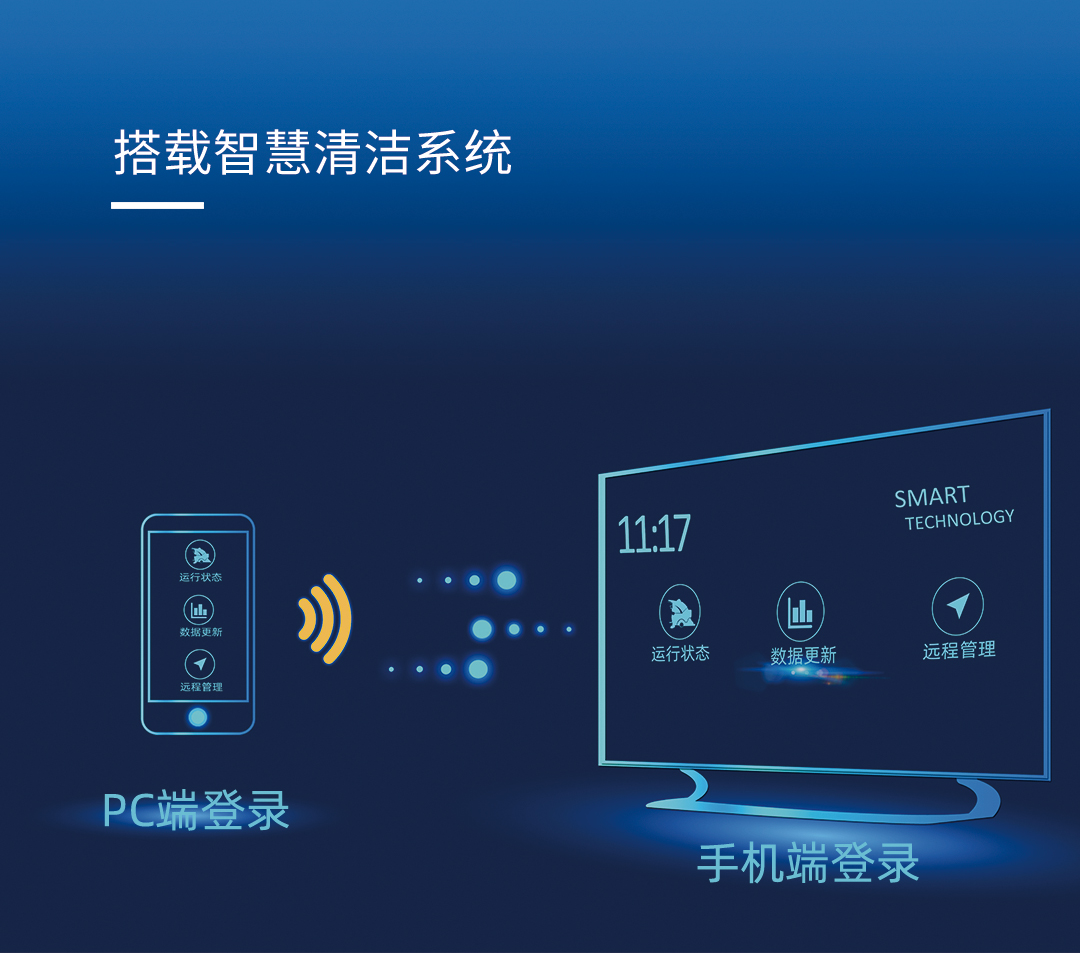 &#108;&#101;&#121;&#117;&#46;&#20048;&#40060;&#40;&#38598;&#22242;&#41;&#20307;&#32946;&#45;&#31185;&#25216;&#32929;&#20221;&#26377;&#38480;&#20844;&#21496;&#32593;&#31449;