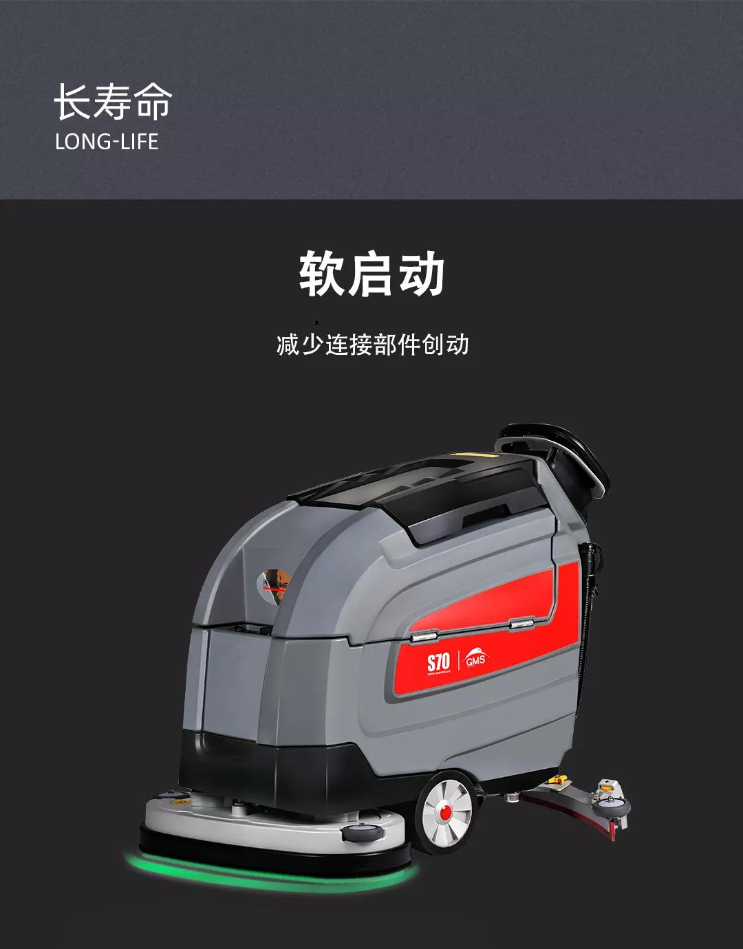 &#108;&#101;&#121;&#117;&#46;&#20048;&#40060;&#40;&#38598;&#22242;&#41;&#20307;&#32946;&#45;&#31185;&#25216;&#32929;&#20221;&#26377;&#38480;&#20844;&#21496;&#32593;&#31449;