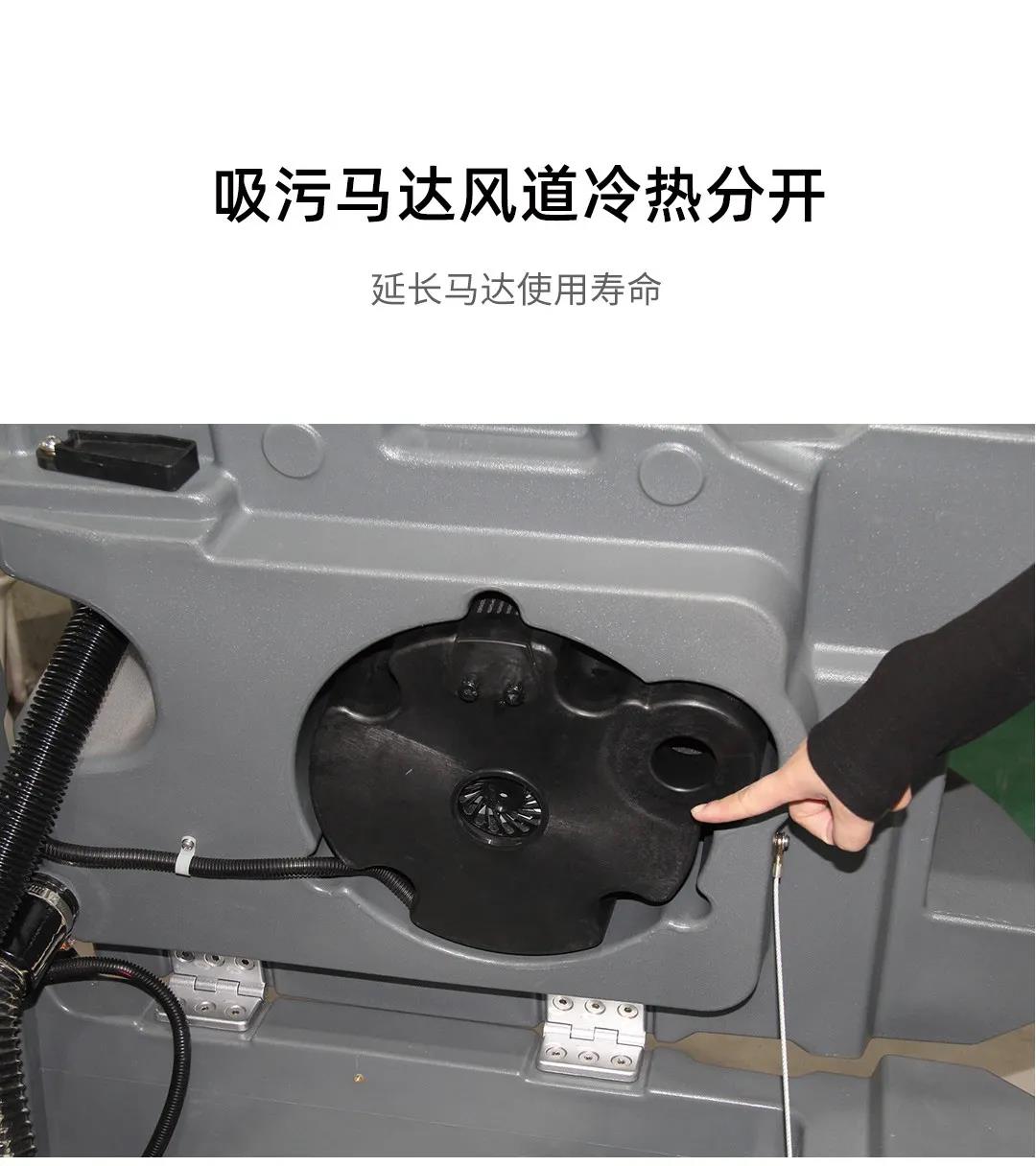 &#108;&#101;&#121;&#117;&#46;&#20048;&#40060;&#40;&#38598;&#22242;&#41;&#20307;&#32946;&#45;&#31185;&#25216;&#32929;&#20221;&#26377;&#38480;&#20844;&#21496;&#32593;&#31449;