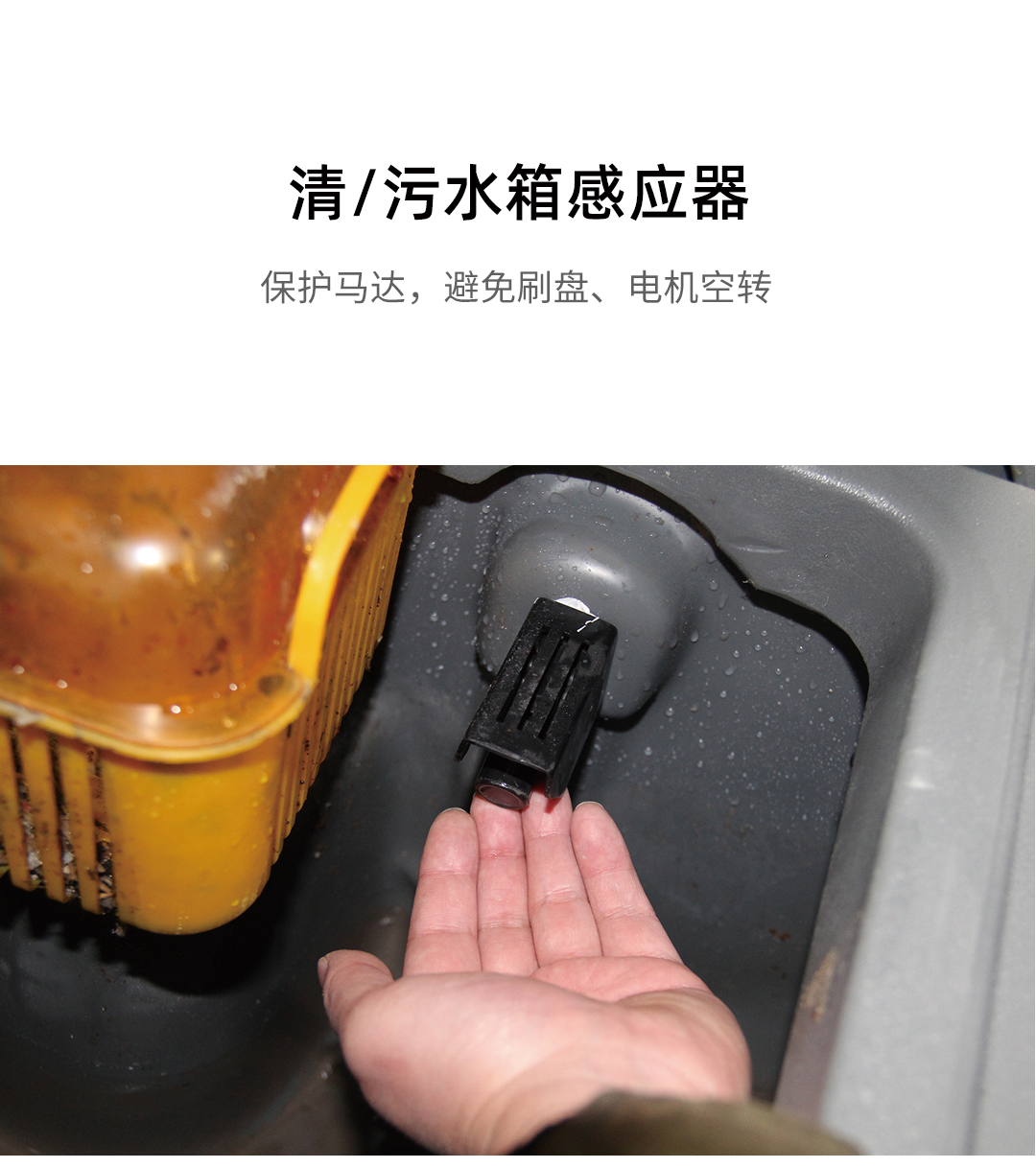 &#108;&#101;&#121;&#117;&#46;&#20048;&#40060;&#40;&#38598;&#22242;&#41;&#20307;&#32946;&#45;&#31185;&#25216;&#32929;&#20221;&#26377;&#38480;&#20844;&#21496;&#32593;&#31449;