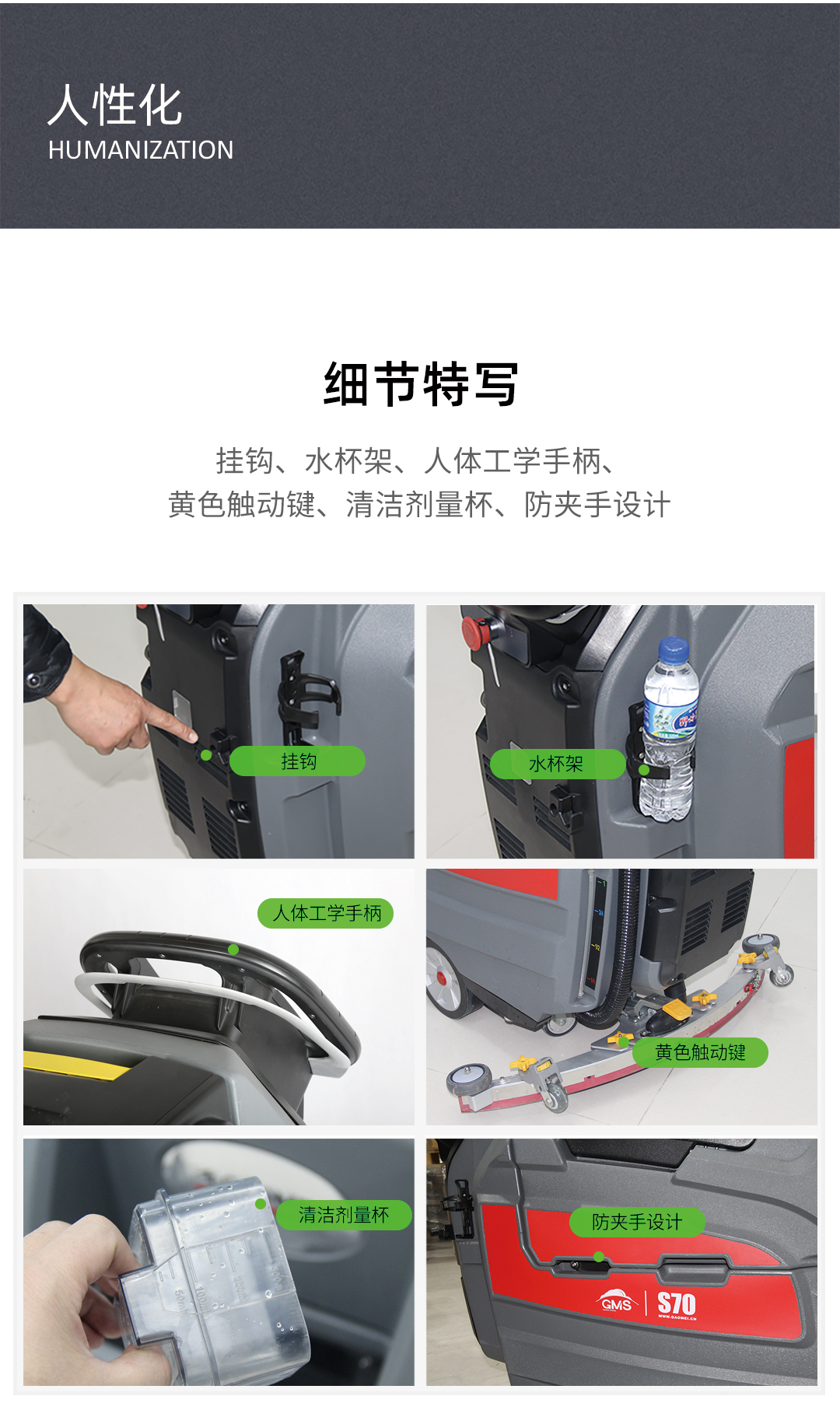 &#108;&#101;&#121;&#117;&#46;&#20048;&#40060;&#40;&#38598;&#22242;&#41;&#20307;&#32946;&#45;&#31185;&#25216;&#32929;&#20221;&#26377;&#38480;&#20844;&#21496;&#32593;&#31449;