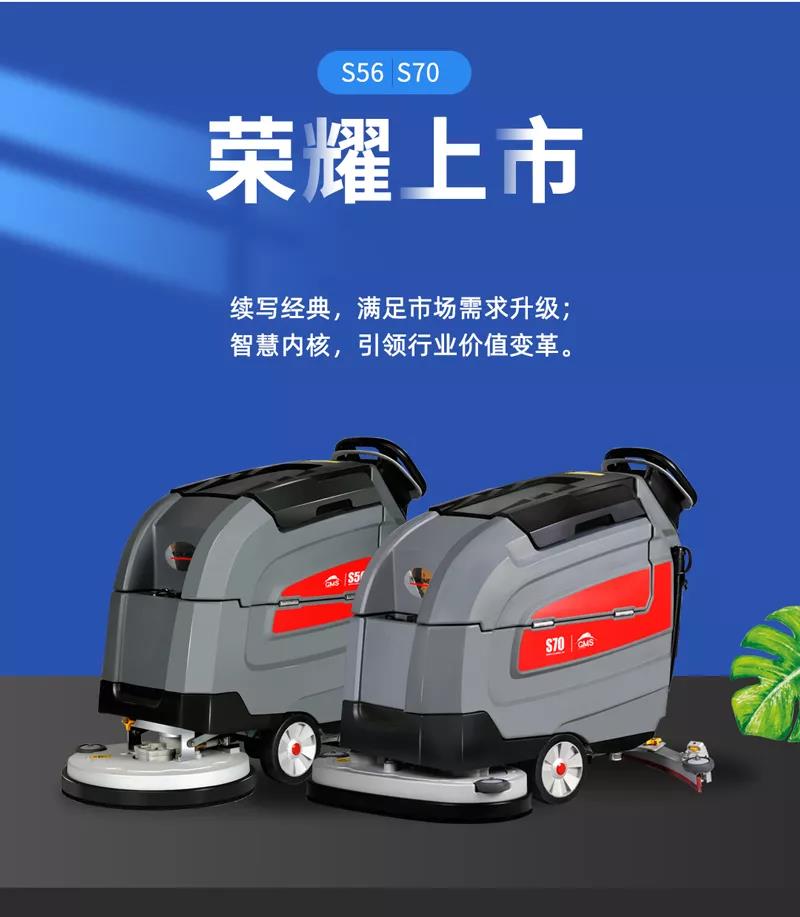 &#108;&#101;&#121;&#117;&#46;&#20048;&#40060;&#40;&#38598;&#22242;&#41;&#20307;&#32946;&#45;&#31185;&#25216;&#32929;&#20221;&#26377;&#38480;&#20844;&#21496;&#32593;&#31449;