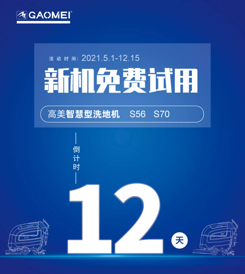 &#108;&#101;&#121;&#117;&#46;&#20048;&#40060;&#40;&#38598;&#22242;&#41;&#20307;&#32946;&#45;&#31185;&#25216;&#32929;&#20221;&#26377;&#38480;&#20844;&#21496;&#32593;&#31449;