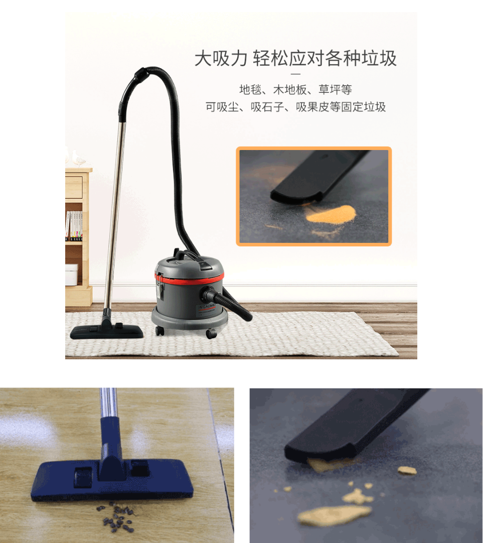 &#108;&#101;&#121;&#117;&#46;&#20048;&#40060;&#40;&#38598;&#22242;&#41;&#20307;&#32946;&#45;&#31185;&#25216;&#32929;&#20221;&#26377;&#38480;&#20844;&#21496;&#32593;&#31449;