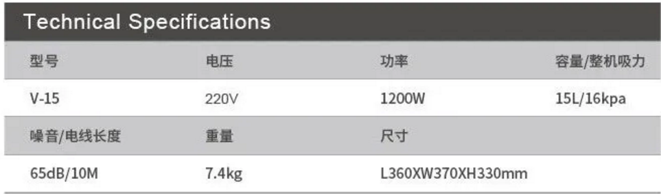 &#108;&#101;&#121;&#117;&#46;&#20048;&#40060;&#40;&#38598;&#22242;&#41;&#20307;&#32946;&#45;&#31185;&#25216;&#32929;&#20221;&#26377;&#38480;&#20844;&#21496;&#32593;&#31449;