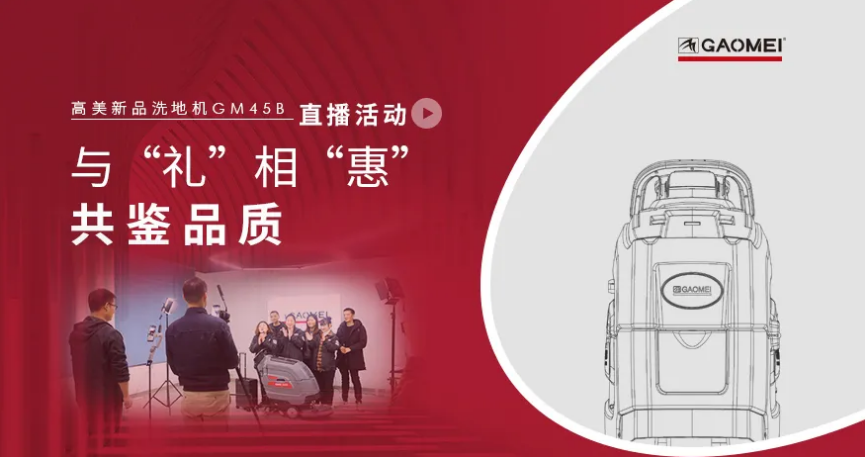 &#108;&#101;&#121;&#117;&#46;&#20048;&#40060;&#40;&#38598;&#22242;&#41;&#20307;&#32946;&#45;&#31185;&#25216;&#32929;&#20221;&#26377;&#38480;&#20844;&#21496;&#32593;&#31449;