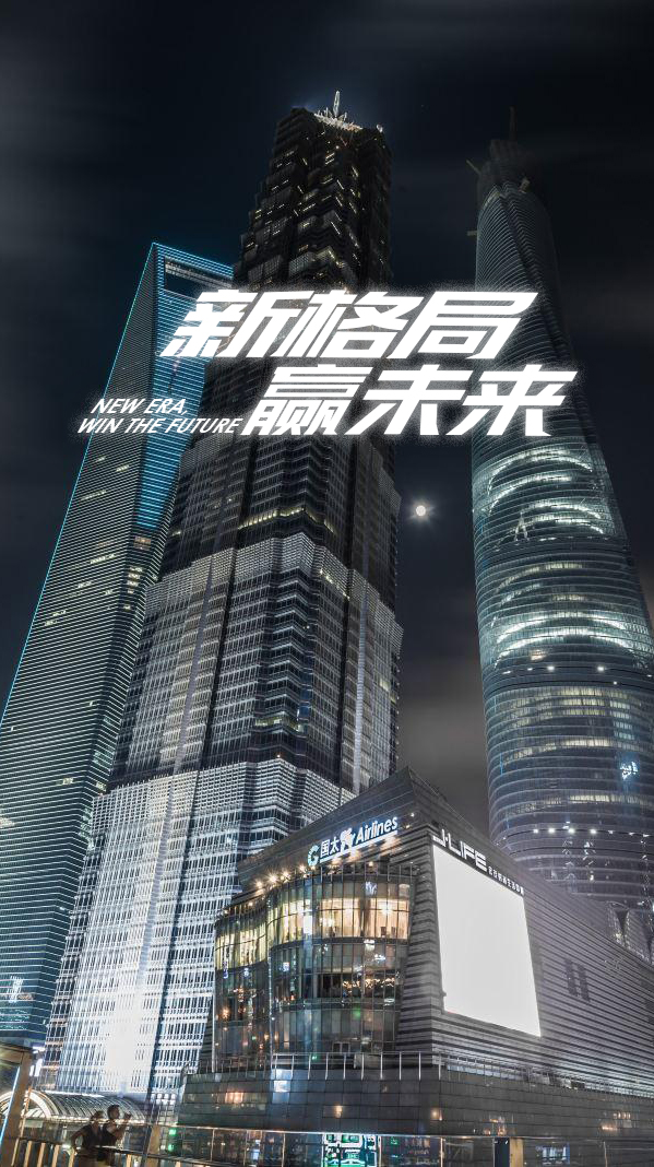 &#108;&#101;&#121;&#117;&#46;&#20048;&#40060;&#40;&#38598;&#22242;&#41;&#20307;&#32946;&#45;&#31185;&#25216;&#32929;&#20221;&#26377;&#38480;&#20844;&#21496;&#32593;&#31449;