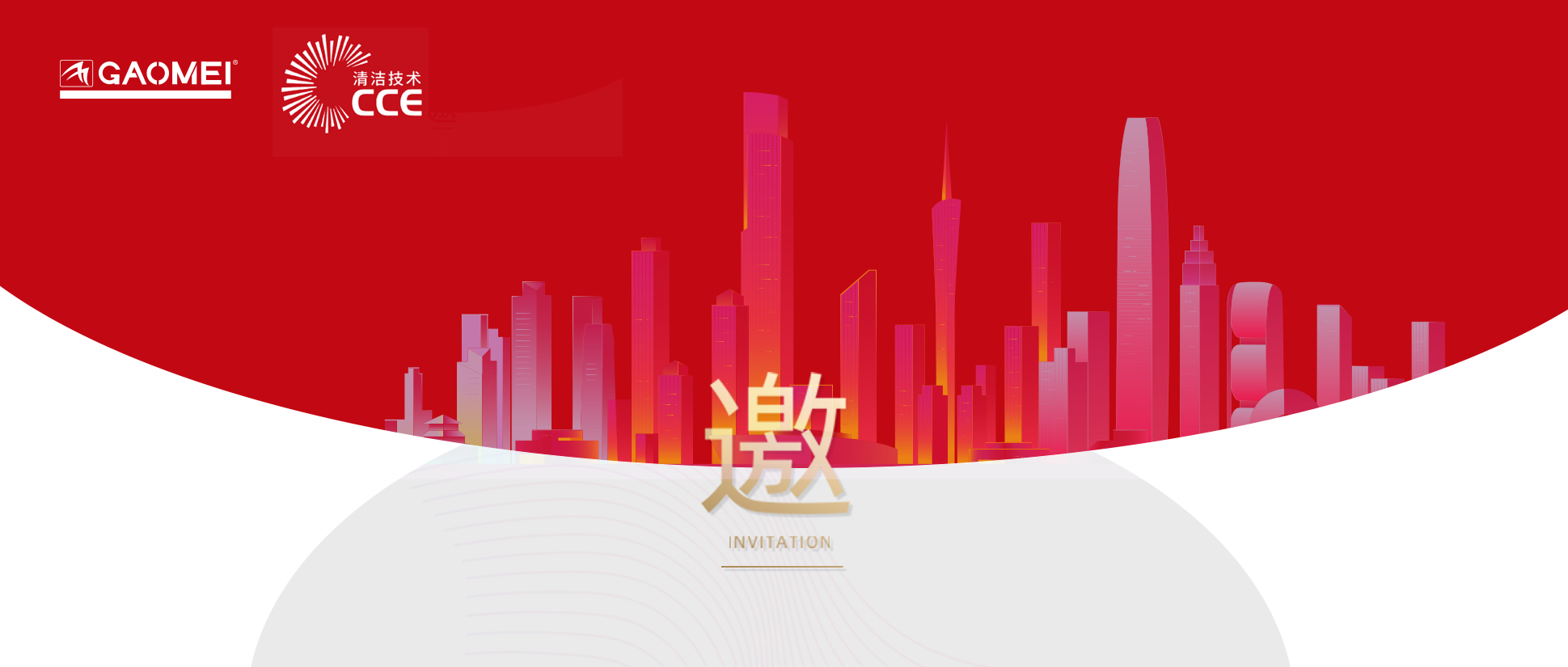 &#108;&#101;&#121;&#117;&#46;&#20048;&#40060;&#40;&#38598;&#22242;&#41;&#20307;&#32946;&#45;&#31185;&#25216;&#32929;&#20221;&#26377;&#38480;&#20844;&#21496;&#32593;&#31449;