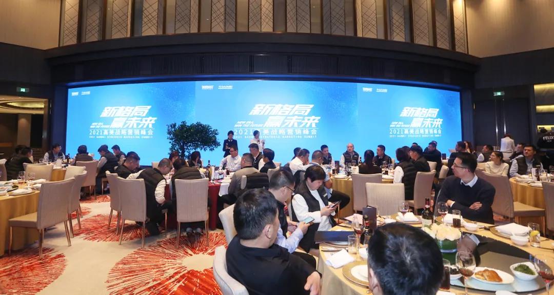 &#108;&#101;&#121;&#117;&#46;&#20048;&#40060;&#40;&#38598;&#22242;&#41;&#20307;&#32946;&#45;&#31185;&#25216;&#32929;&#20221;&#26377;&#38480;&#20844;&#21496;&#32593;&#31449;