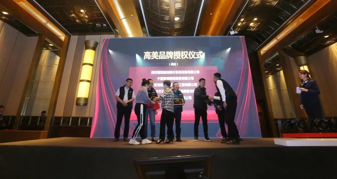 &#108;&#101;&#121;&#117;&#46;&#20048;&#40060;&#40;&#38598;&#22242;&#41;&#20307;&#32946;&#45;&#31185;&#25216;&#32929;&#20221;&#26377;&#38480;&#20844;&#21496;&#32593;&#31449;