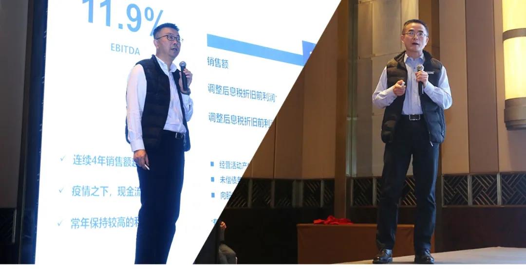 &#108;&#101;&#121;&#117;&#46;&#20048;&#40060;&#40;&#38598;&#22242;&#41;&#20307;&#32946;&#45;&#31185;&#25216;&#32929;&#20221;&#26377;&#38480;&#20844;&#21496;&#32593;&#31449;