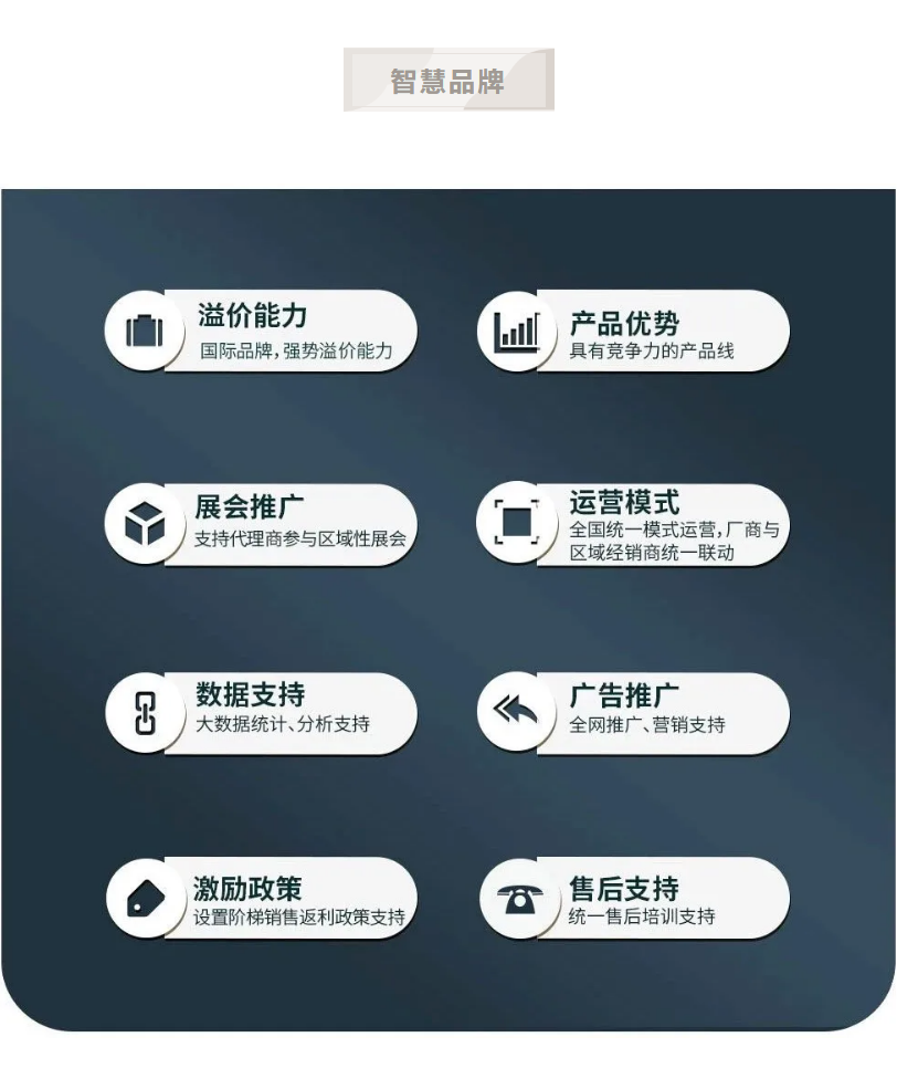 &#108;&#101;&#121;&#117;&#46;&#20048;&#40060;&#40;&#38598;&#22242;&#41;&#20307;&#32946;&#45;&#31185;&#25216;&#32929;&#20221;&#26377;&#38480;&#20844;&#21496;&#32593;&#31449;