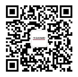&#108;&#101;&#121;&#117;&#46;&#20048;&#40060;&#40;&#38598;&#22242;&#41;&#20307;&#32946;&#45;&#31185;&#25216;&#32929;&#20221;&#26377;&#38480;&#20844;&#21496;&#32593;&#31449;