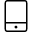 &#108;&#101;&#121;&#117;&#46;&#20048;&#40060;&#40;&#38598;&#22242;&#41;&#20307;&#32946;&#45;&#31185;&#25216;&#32929;&#20221;&#26377;&#38480;&#20844;&#21496;&#32593;&#31449;