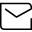 &#108;&#101;&#121;&#117;&#46;&#20048;&#40060;&#40;&#38598;&#22242;&#41;&#20307;&#32946;&#45;&#31185;&#25216;&#32929;&#20221;&#26377;&#38480;&#20844;&#21496;&#32593;&#31449;